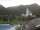 Webcam in Kreuth, 0.6 km