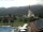 Webcam in Kreuth, 7.2 km entfernt
