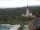 Webcam in Kreuth, 2.8 mi away
