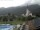 Webcam in Kreuth, 4.5 mi away