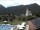Webcam in Kreuth, 7.2 km entfernt