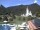 Webcam in Kreuth, 9.5 km entfernt