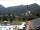 Webcam in Kreuth, 4.5 mi away