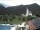 Webcam in Kreuth, 7.2 km