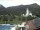 Webcam in Kreuth, 9.5 km