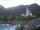 Webcam in Kreuth, 11.5 km