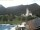 Webcam in Kreuth, 12.3 km