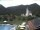 Webcam in Kreuth, 6.3 mi away