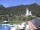 Webcam in Kreuth, 6.3 mi away