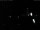 Webcam in Kreuth, 5.2 mi away