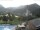 Webcam in Kreuth, 12.3 km entfernt