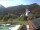 Webcam in Kreuth, 8.5 km