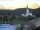 Webcam in Kreuth, 14.8 km