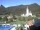 Webcam in Kreuth, 8.5 km