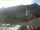 Webcam in Kreuth, 7.2 km entfernt