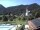 Webcam in Kreuth, 14.8 km