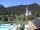 Webcam in Kreuth, 8.5 km