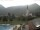 Webcam in Kreuth, 0.6 km