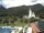 Webcam in Kreuth, 8.5 km