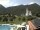 Webcam in Kreuth, 8.5 km