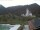 Webcam in Kreuth, 7.2 km