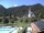 Webcam in Kreuth, 8.5 km