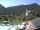 Webcam in Kreuth, 9.5 km entfernt