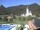 Webcam in Kreuth, 8.8 km