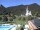 Webcam in Kreuth, 16.5 km