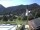 Webcam in Kreuth, 16.5 km entfernt