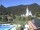Webcam in Kreuth, 8.5 km