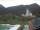 Webcam in Kreuth, 8.8 km