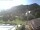 Webcam in Kreuth, 13.3 km entfernt