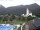 Webcam in Kreuth, 13.3 km