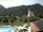 Webcam in Kreuth, 7.2 km
