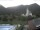 Webcam in Kreuth, 13.3 km