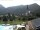 Webcam in Kreuth, 5.4 km