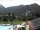 Webcam in Kreuth, 13.3 km
