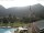 Webcam in Kreuth, 6.6 km