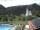 Webcam in Kreuth, 2.5 mi away