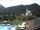 Webcam in Kreuth, 3.3 mi away