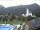 Webcam in Kreuth, 5.2 mi away