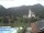 Webcam in Kreuth, 5.7 mi away