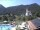Webcam in Kreuth, 9.5 km