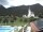 Webcam in Kreuth, 3.7 mi away