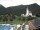Webcam in Kreuth, 2.5 mi away