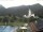 Webcam in Kreuth, 8.5 km