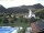 Webcam in Kreuth, 3.3 mi away