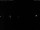 Webcam in Kreuth, 3.7 mi away