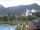 Webcam in Kreuth, 13.3 km